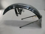 1978 Hondamatic Front Fender 61100-393-780. Fixed Price $118.26.