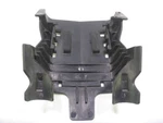 09 Bmw G450X Electrical Ecu Ecm Cdi Mount Panel Guard Cover 61 11 712 566 Trsh. Fixed Price $24.99.