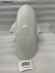 Bmw S 1000RR K46 2012 - 2014 Front Guard Genuine Oem LOT101 101BM23973. Fixed Price $160.67.