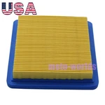 Air Filters Part For Honda CHF50A Metropolitan 2004/ CHF50S 2006-09. Fixed Price $10.00.