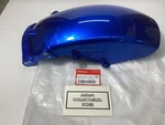 Honda Fender B197M 61103-MCA-000YJ Oem New. Fixed Price $207.00.