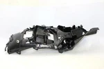 2018 Kawasaki Vulcan EN650 Rear Back Inner Fender Cover 35023-0407. Fixed Price $28.00.
