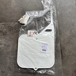 Suzuki Oem 1992-1995 RM125 RM250 Front Number Plate #94911-00B10-30H. Fixed Price $196.63.