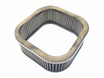 02-06 Harley Davidson Vrod Vrsca K&n HD-110 Air Filter 29437-01A. Fixed Price $28.08.