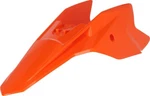 Acerbis Rear Fender Orange 16' 2980625226 For 2016-2023 Ktm 50 Sx. Fixed Price $54.23.