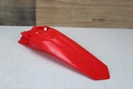 Honda Crf 250 2017 Oem Red Rear Back Fender Fairing 80100-MKE-A000. Fixed Price $22.95.