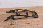 1988 Suzuki DR125 Rear Fender Support Bracket. Fixed Price $49.00.