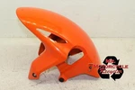 08-11 Honda Cbr 1000 Rr Oem Front Wheel Fender Cowl Fairing 61100-MFL-000ZK E12. Fixed Price $26.98.
