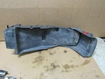 Triumph 1999 Sprint 955 Rear Fender. Fixed Price $50.99.