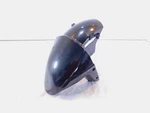 Kawasaki Ninja ZX10R 10RR H2R Sx Se ZX1002 Front Wheel Fender Mudguard Cracks. Fixed Price $49.95.