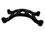 Harley-davidson Fork Brace 46420-10 New Oem. Fixed Price $83.23.