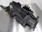 02-07 Honda Hornet 919 CB900F Rear Fender Under Tail Battery Tray 80100-MCZ-000. Fixed Price $35.29.