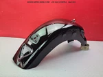Rear Fender T2309414PG Triumph Speedmaster 800 2003 2005 T2305619CS. Fixed Price $342.11.