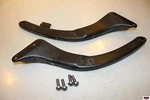 2009 Yamaha V Star 650 Fender Stay Grab Rail 5BN-21614-10-00. Fixed Price $21.99.