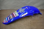 15-22 Yamaha YZ250 YZ125 Rear Fender 1SS-21610-00-00. Fixed Price $19.95.