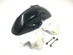 Honda Cbr 900 Rr Fireblade SC33 2000 - Front Fender. Fixed Price $154.80.