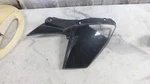 Kawasaki ZR1000 Front Right Fender Side Cover Fairing. Fixed Price $59.99.