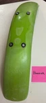 Hodaka Model 99 & 02 Road Toad Front Fender 978730 Oem 100 Vintage. Fixed Price $38.50.