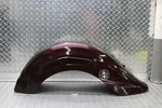 2004 Kawasaki Vulcan VN1600A Classic Rear Fender 35022-0008-218. Fixed Price $174.95.