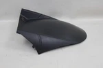 Aprilia RSV4 1100 Factory 19-20 Tuono Oem Rear Fender Mudguard Fairing Cowl. Fixed Price $24.99.