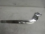 Harley Davidson 59964-03 Fender Support Right Chrome. Fixed Price $45.97.