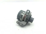 05-09 Bmw R1200RT Alternator Generator 0124120007. Fixed Price $39.96.