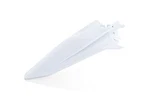 Acerbis Rear Fender. Fixed Price $35.62.