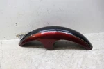 1996-2004 Suzuki Intruder VS1400 Front Wheel Fender. Fixed Price $64.99.