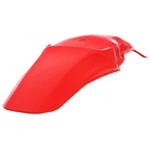 Acerbis Rear Fender 2000 Red For Honda CR80R 1996-2002. Fixed Price $35.02.