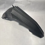 01-'08 For Suzuki RM250 Polisport Restyle Front Fender Nardo Gray. Fixed Price $38.49.