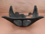 2003-2005 Bmw K1200GT Lower Cowl Fairing 46632307781. Fixed Price $89.49.