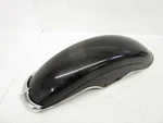 Kawasaki Vulcan Vn 750 Front Fender 35001-1110-7R 1986-2006. Fixed Price $45.00.