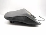 11-15 Bmw K1600 Gt Rear Passenger Seat Bench Saddle Driver 52537712119. Fixed Price $93.92.