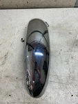 1982 Honda VF750C Magna Front Fender. Fixed Price $59.99.