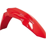 Ufo Front Fender HO04680-070. Fixed Price $24.95.