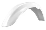 Ufo White Front Fender 00-03 CR125, CR250, CRF450. Fixed Price $21.95.