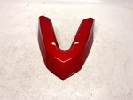 2021 Triumph Tiger 900 Gt Pro Front Beak T2313116-DG. Fixed Price $73.72.