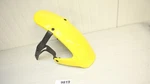 Ducati Scrambler 1100 2018 - 2020 Front Fender Mudguard. Fixed Price $180.41.