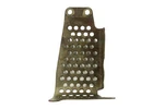 00-03 Yamaha TTR90 Oem Lower Bottom Skid Plate Guard Shield B4532. Fixed Price $34.99.