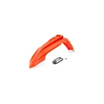 Ktm Powerparts Front Fender For Cuo Gps Antenna - Orange A46008010144EB. Fixed Price $66.94.