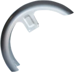Russ Wernimont Designs 23" LS-2 Custom Dresser Front Fenders RWD-50136-D. Fixed Price $339.99.