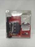 Targa Tail Kit Yamaha Yzf R-1 04-08. Fixed Price $75.00.