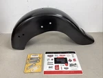 Klock Werks Benchmark Rear Fender For Harley Softail 2018-2026 Frenched. Fixed Price $319.99.