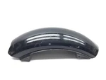 Rear Fender Fairing Tire Hugger 2023 Indian Scout Rogue Abs 3390 X. Fixed Price $197.69.