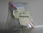 Nos Honda Oem Rear Fender Protector VT750 VT1100 08P76-MAH-100. Fixed Price $99.99.