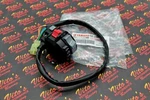 New Oem Switch On Off Run Start Stop Headlight Yamaha Warrior Kodiak Big Bear. Fixed Price $105.99.