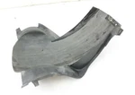 84-87 Honda Goldwing 1200 Rear Back Wheel Fender Mud Guard 80101-MG9-000. Fixed Price $27.99.