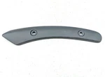 15-19 Kawasaki EN650 Vulcan Left Rear Fender Support Struts 11065-0864. Fixed Price $34.76.