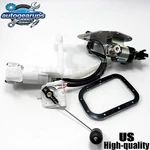 For 2011-2017 Harley Davidson Heritage Softail Fuel Pump Assembly 75284-08A. Fixed Price $137.87.