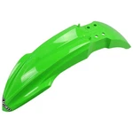 Ufo Front Fender Green KA04726#026. Fixed Price $29.93.